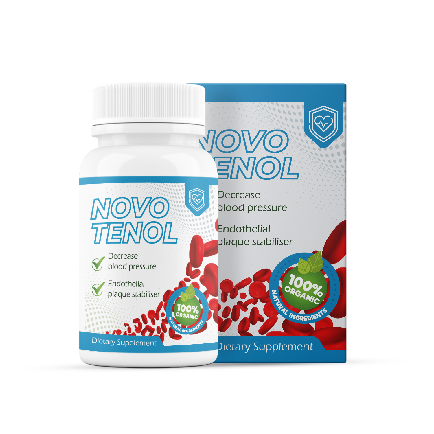 Novotenol